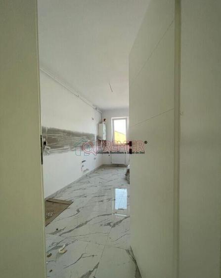 2 camere+Terasa 76 mp -Popesti Leordeni - 6