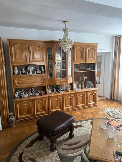 Vila/ Casa individuala P+E+M, 200 mp/ anexe 68/ teren 1500 PE MALUL RAULUI TURCU - 4