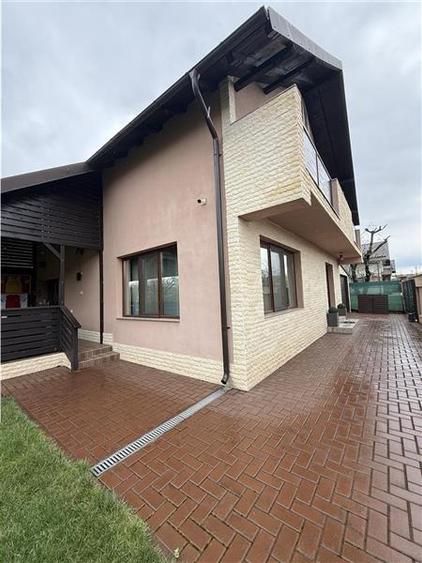 Royal Imobiliare  - Vanzare Vila zona Paulesti - 2