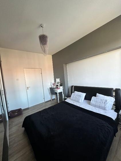 Apartament 2 camere Cartier Aeroport - 15