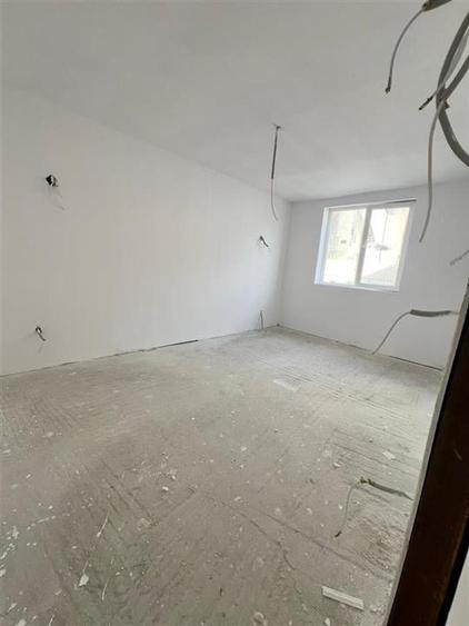 RECO Casa in Rontau constructie noua - 8
