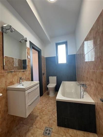 Spatiu de birouri, NOU, 120 mp utili, situat in zona Parcul Central! - 23