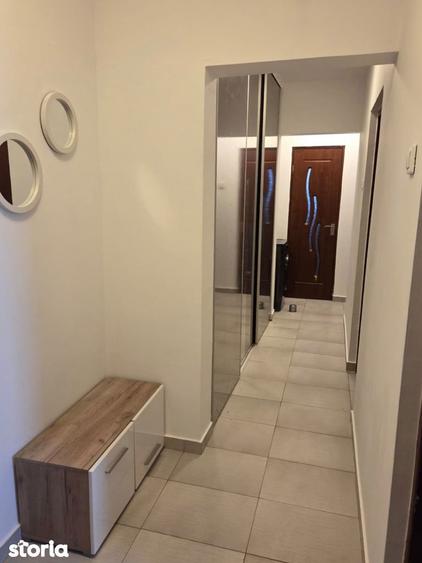 Pantelimon, comision 0%, modern, renovat, pet friendly - 11