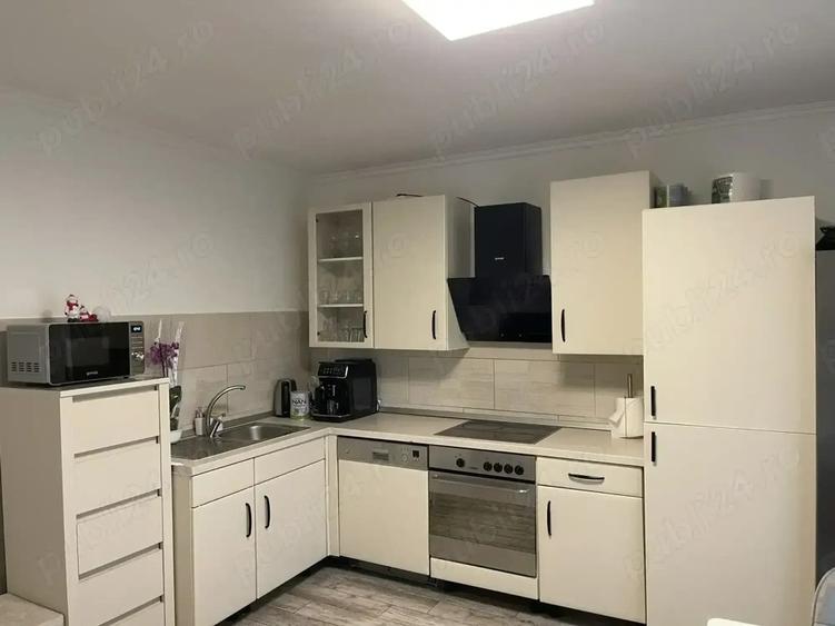 Casa calea Bogdane?tilor!! Oferta !! - 10