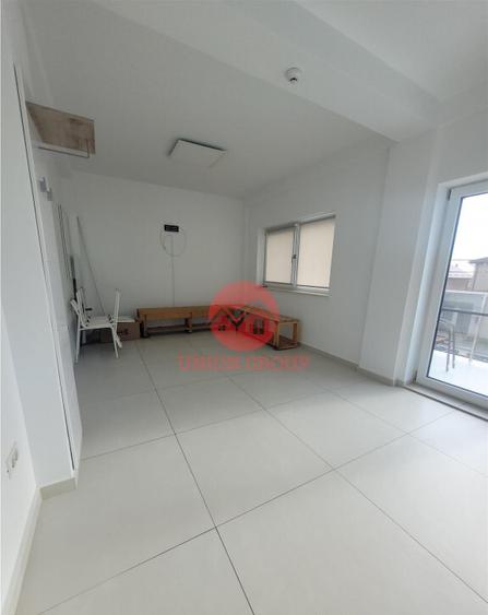 Spatii Comerciale Moderne, Pretabile pentru Birouri/Cabinete - 7