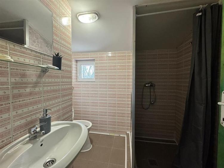 Inchiriere pensiune | Baneasa - Phoenicia | - 9