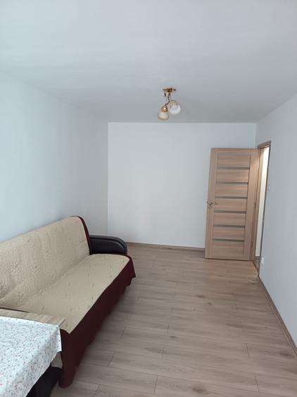 Inchiriez garsoniera conf. 1,marasti - 1