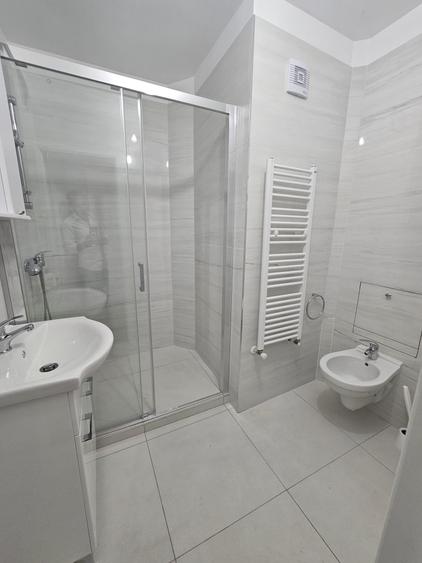 Apartament 4 camere renovat complet tip "Samantha" Dorobantilor !! - 18