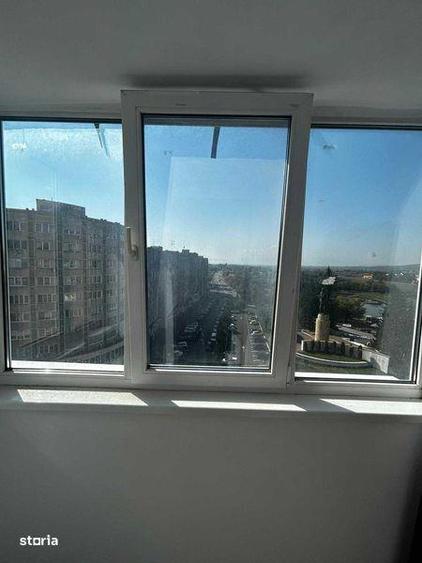 Apartament Sf Gheorghe 3 camere - 6