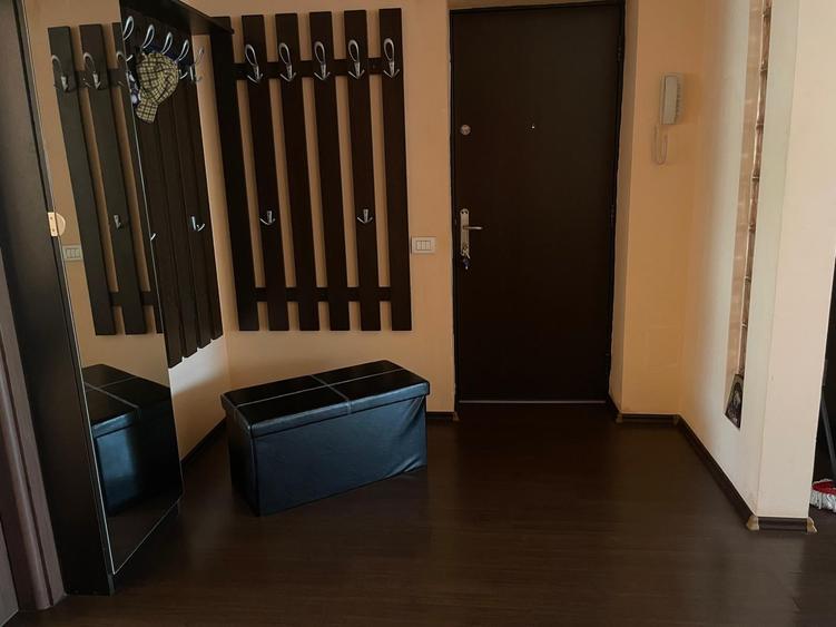 Apartament 3 camere - Tomis 2 - Emag - Victoria -Stadion - 16