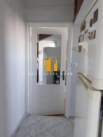 Apartament 2 camere BANAT - 1