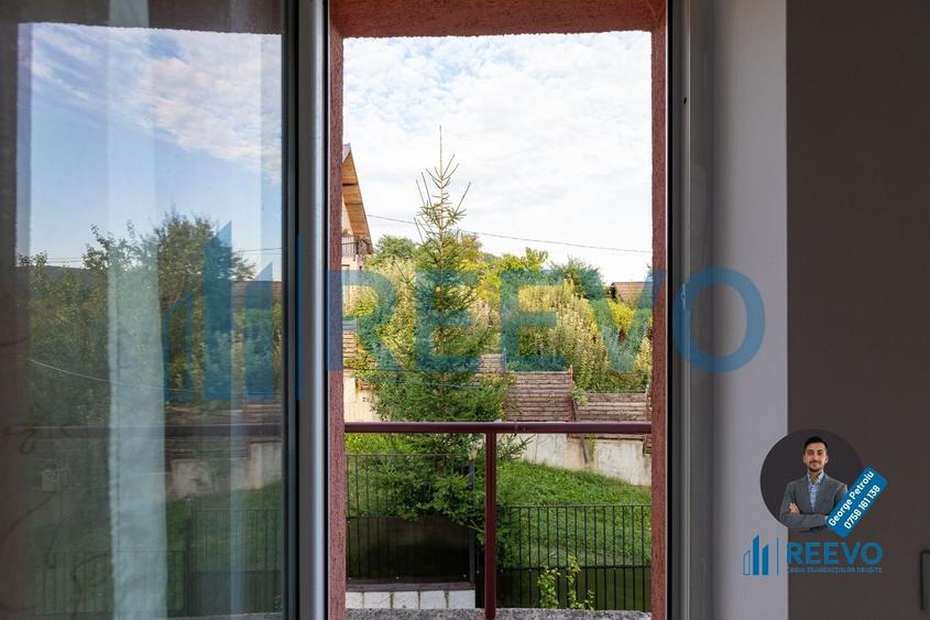 Casă/Vilă de vânzare, Luncani, Jud Bacău - 39