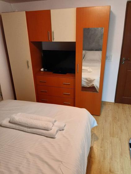 Camera de inchiriat,utilitati incluse in pret - 3