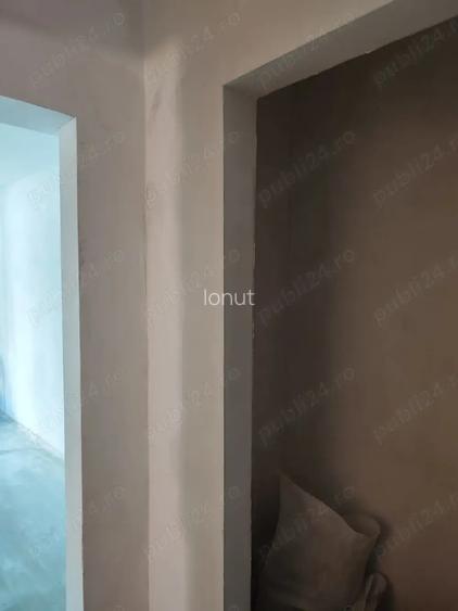 Particular,vand garsoniera confort 1.Metrou Titan