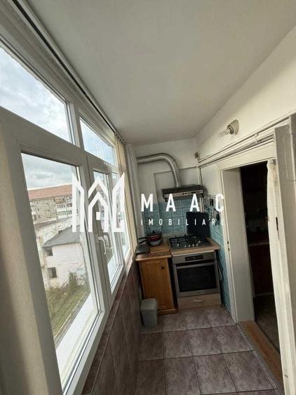 Apartament gata de mutare – complet utilat, zonă excelentă - 8