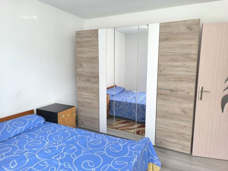 Apartament de inchiriat - 4