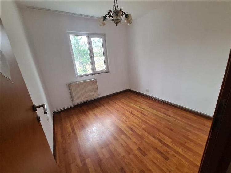 Apartament 2 camere etajul 2 Astra Saturn - 7