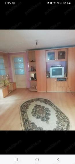 Casa + Teren de vanzare Comarnic 1.200 mp - 7