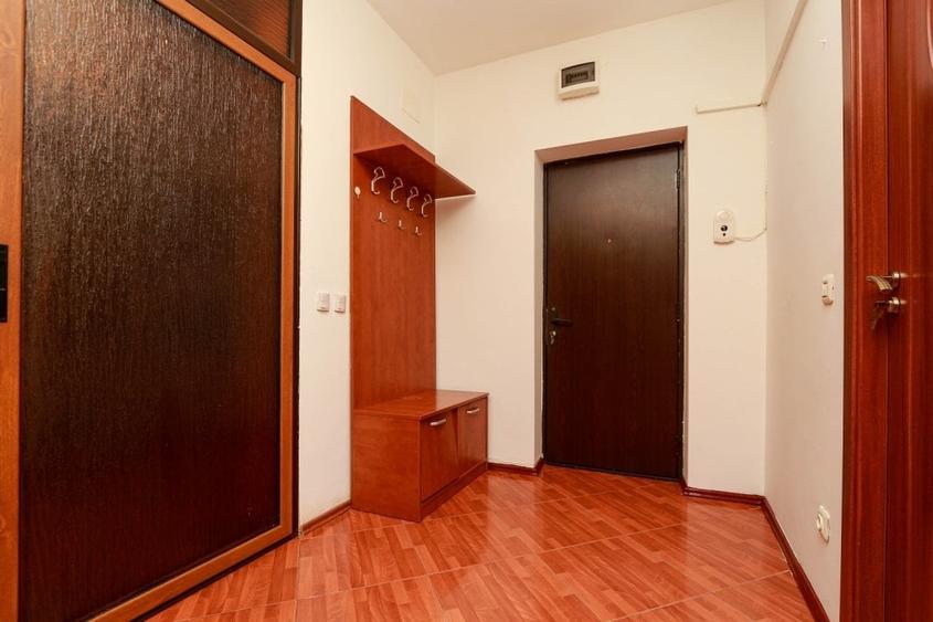 Inchiriere 2 Camere-60 mp-Gorjului-Centrala Proprie-Mobilat Utilat complet - 3