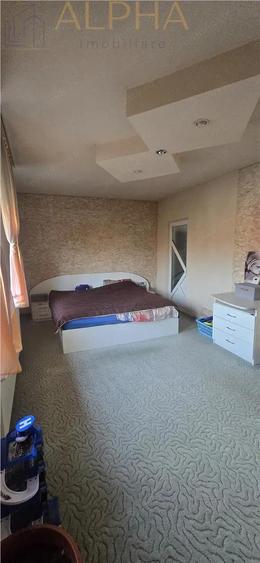 Proprietate Deosebita Calea Moldovei, Bistrita, BN - Ideala locuinta sau afacere - 8