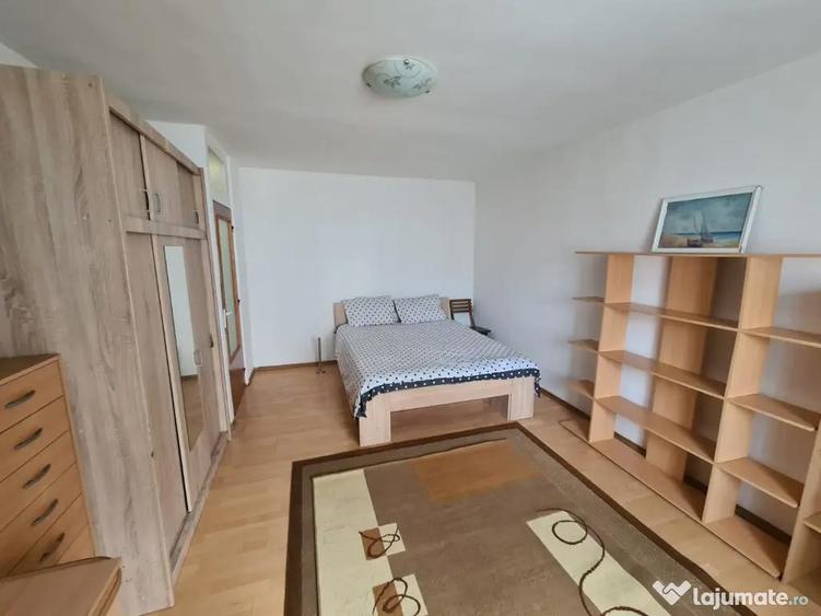 Nerva traian vasile carlova etaj 6 - 8