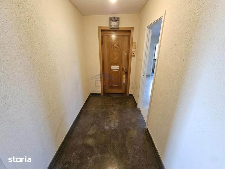 Apartament 3 camere | Marasesti | 73 mp | 3c-4620 - 3