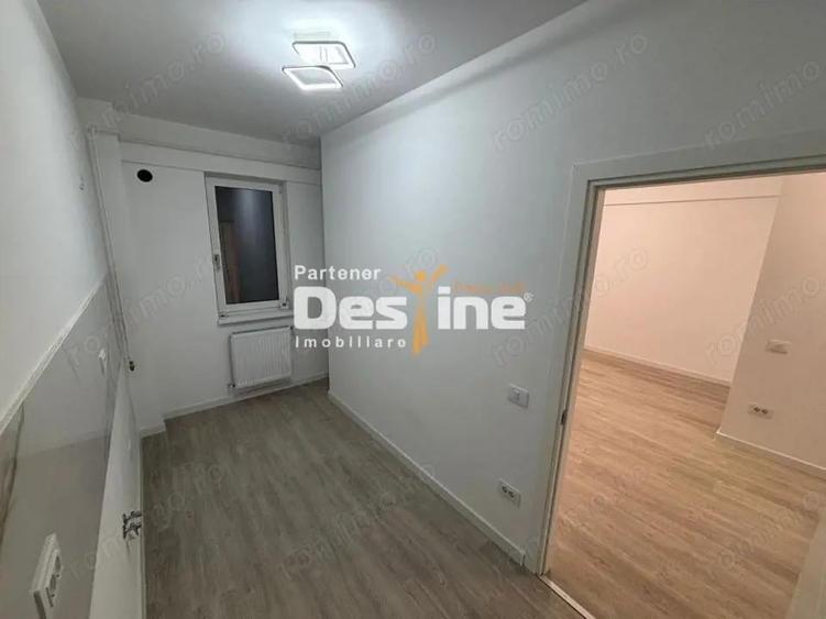 Apartament 1 camera Vi?oianu, 32mp, loc de parcare inclus pretabil activitate - 2