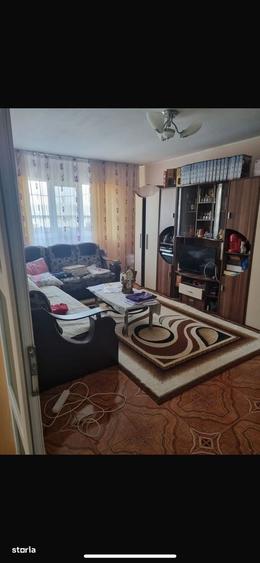 Casă cu 3 camere cu Teren 250 Mp în Central
