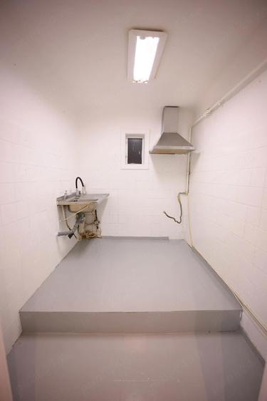 Apartament cu 3 camere semidecomandat în Grădina Icoanei