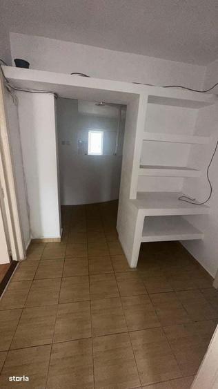 Cernavoda - Str. 9 mai, Apartament cu 3 camere - 69 mp - etaj 3 - 16