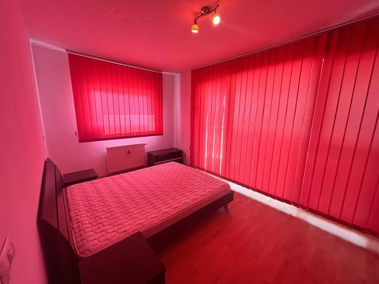 Apartament de inchiriat/vanzare 2 camere in Arad - 8