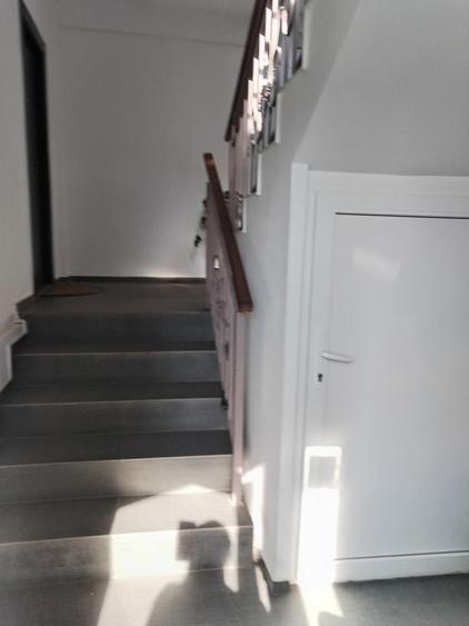 Vand apartament mansarda, Floresti, Tineretului - 2