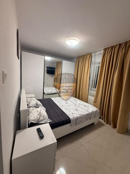 Casă individuală cu 3 camere cu Canalizare în Coiciu