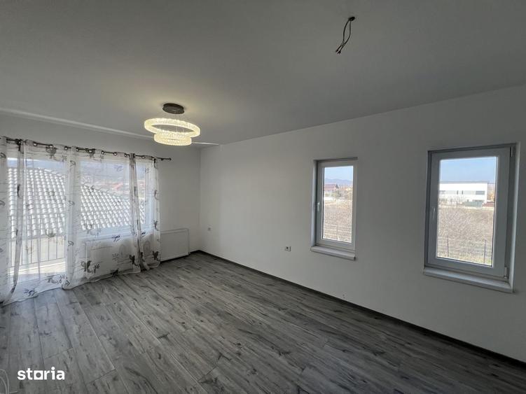 Casa noua in Alba Iulia - 12
