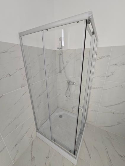 Casă cu 3 camere cu Teren 250 Mp în Pantelimon