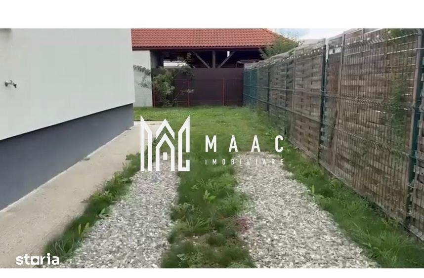 Apartament cu 3 camere în Șelimbăr