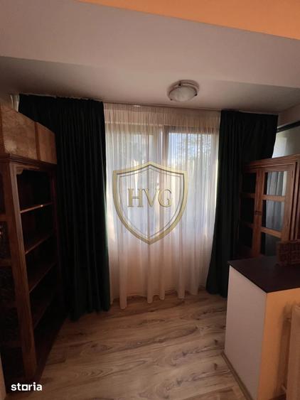 Apartament cu 2 camere | Decomandat | Doamna Ghica - Obor - 5
