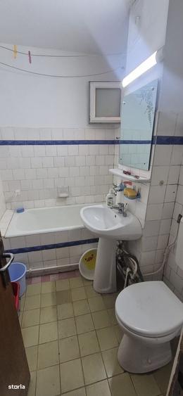 Apartament 2 camere Ciresica 95000 euro - 10
