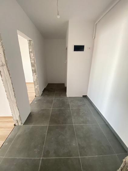 2 camere Open Space, Metrou Berceni, Bloc Gata - 6