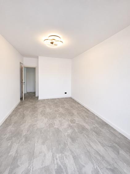 Apartament cu 2 camere decomandat în 1 Decembrie 1918