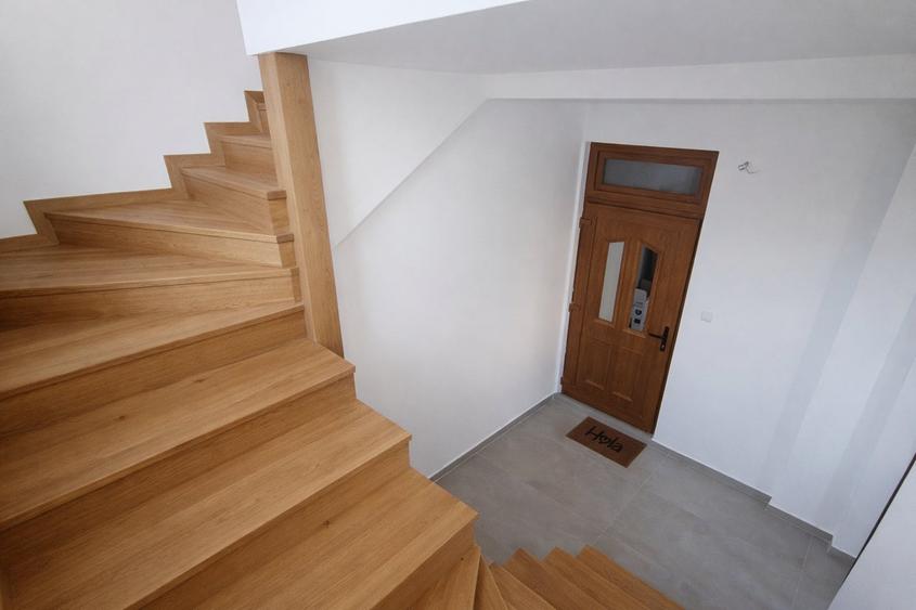 De vânzare – Apartament 2 camere decomandate | Zonă exclusivistă Gheorgheni - 17
