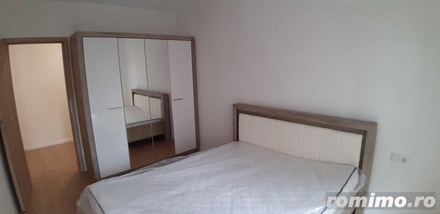 Apartament cu 3 camere decomandat în Bucovina