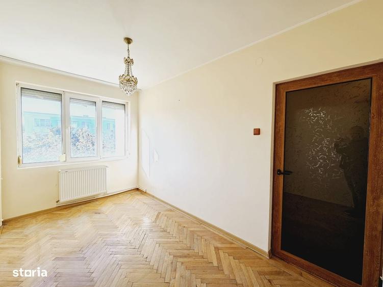 PRET REACTUALIZAT Proprietarii au redus de la 88.000 la 69.900 ! - 5