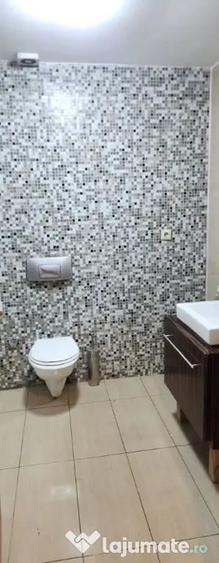 Apartament cu 3 camere în Ștefăneștii de Jos