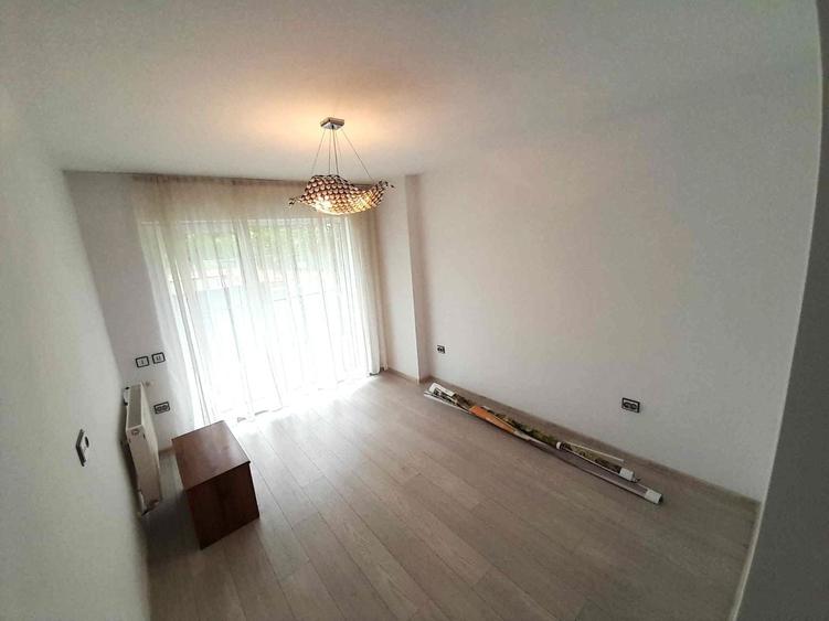 Apartament cu 2 camere, finisat modern, parcare, Gheorgheni - 2