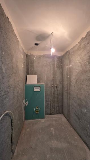 Casă cu 7 camere cu Piscina în Snagov