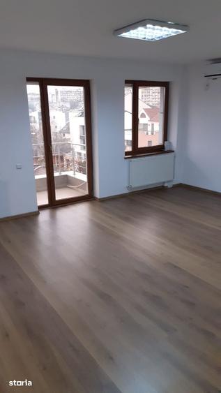 Spațiu comercial, de 55 mp, în Inel II