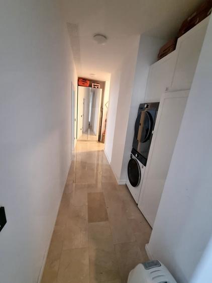Apartament cu 3 camere decomandat în Faleza Nord