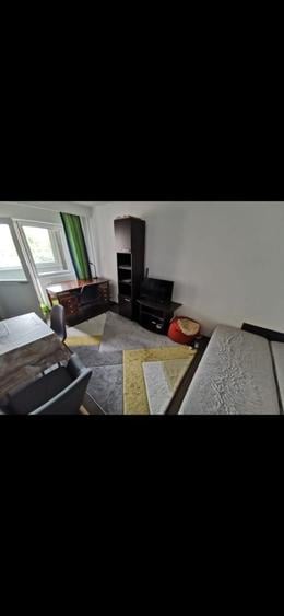 Garsonieră decomandată în Feleacu