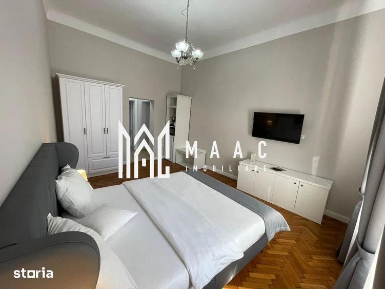 Casă individuală cu 6 camere cu Canalizare în Central